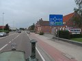 035 (3)